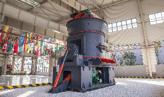 Quarry Stone Crusher Mobile Impact Crusher For Sale China ...