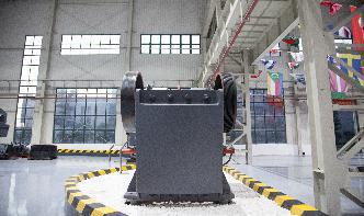 Sewa mesin stone crusher Henan Mining Machinery Co., Ltd.